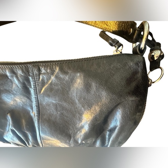 HOBO Original Bag - Picture 6 of 16